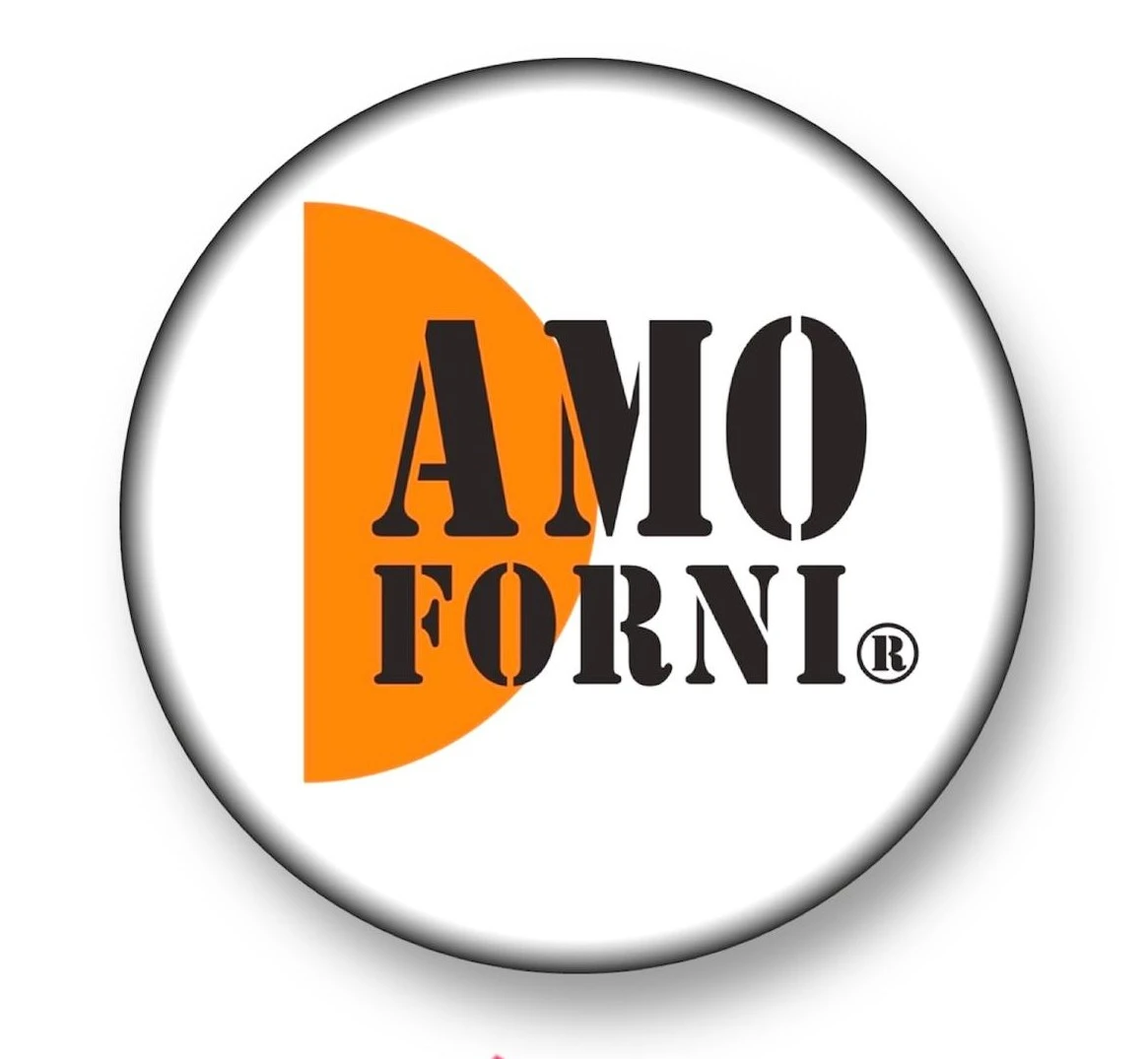 AMO FORNI